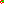 Destellos dst-1699960