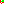 Destellos dst-1699961
