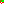 Destellos dst-1699963