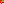 Destellos dst-1699964