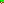 Destellos dst-1699965