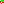 Destellos dst-1699966