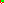 Destellos dst-1699967