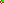 Destellos dst-1699968
