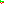 Destellos dst-1699969