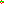 Destellos dst-1699970