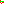 Destellos dst-1699971