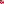 Destellos dst-1699972