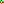 Destellos dst-1699973
