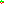 Destellos dst-1699974