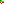 Destellos dst-1699975
