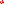 Destellos dst-1699976