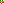 Destellos dst-1699978