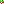 Destellos dst-1699979