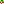 Destellos dst-1699980