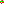 Destellos dst-1699982