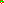 Destellos dst-1699983