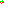Destellos dst-1699984