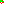 Destellos dst-1699985