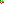 Destellos dst-1699986
