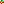 Destellos dst-1699987