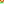 Destellos dst-169999