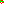 Destellos dst-1699990