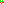 Destellos dst-1699991