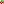 Destellos dst-1699992