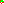 Destellos dst-1699993