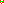 Destellos dst-1699994