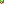 Destellos dst-1699996
