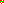 Destellos dst-1699997