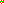 Destellos dst-1699998