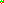 Destellos dst-1699999