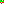 Destellos dst-1700001