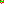Destellos dst-1700002