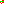 Destellos dst-1700003
