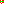 Destellos dst-1700004