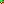 Destellos dst-1700005