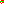 Destellos dst-1700007