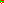 Destellos dst-1700008