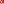 Destellos dst-1700009