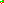 Destellos dst-1700012