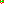 Destellos dst-1700013