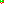 Destellos dst-1700014
