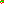 Destellos dst-1700015