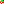 Destellos dst-1700017