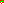 Destellos dst-1700018