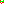 Destellos dst-1700020